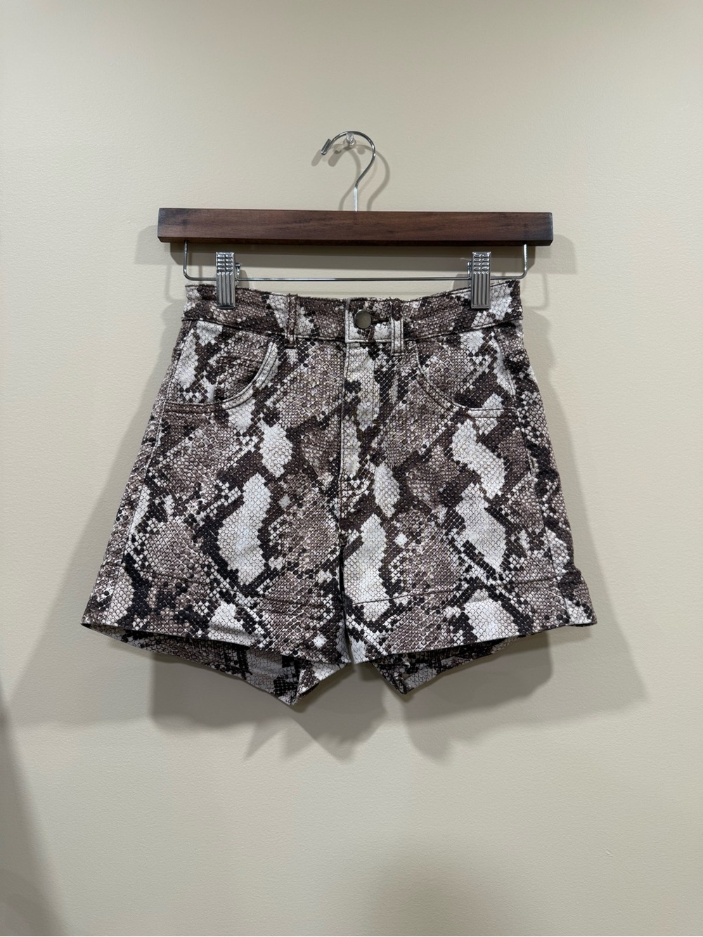 H&M Shorts